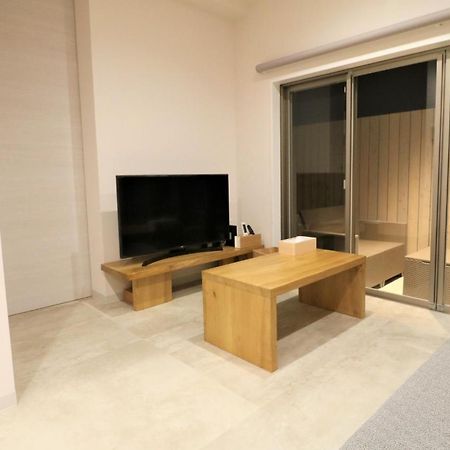 Smart Stay Ito 302 - Vacation Stay 98471 Exterior foto