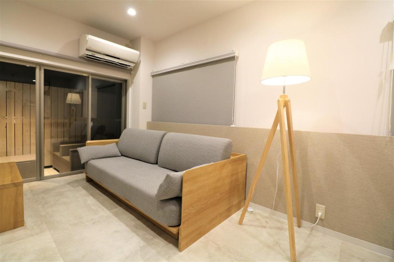 Smart Stay Ito 302 - Vacation Stay 98471 Exterior foto