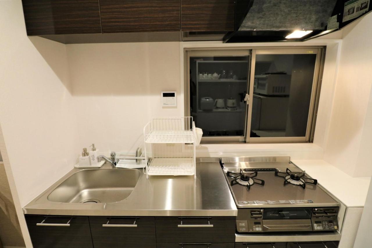 Smart Stay Ito 302 - Vacation Stay 98471 Exterior foto