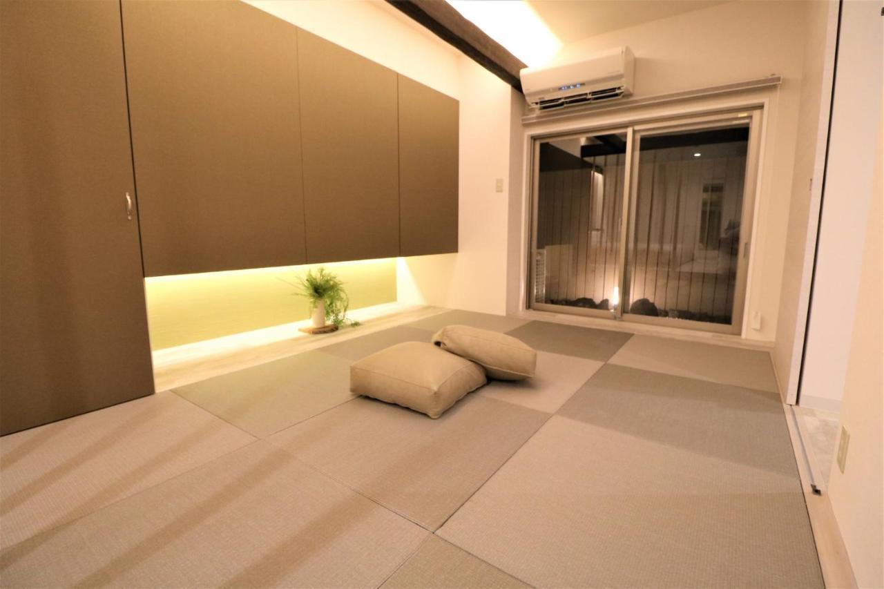 Smart Stay Ito 302 - Vacation Stay 98471 Exterior foto