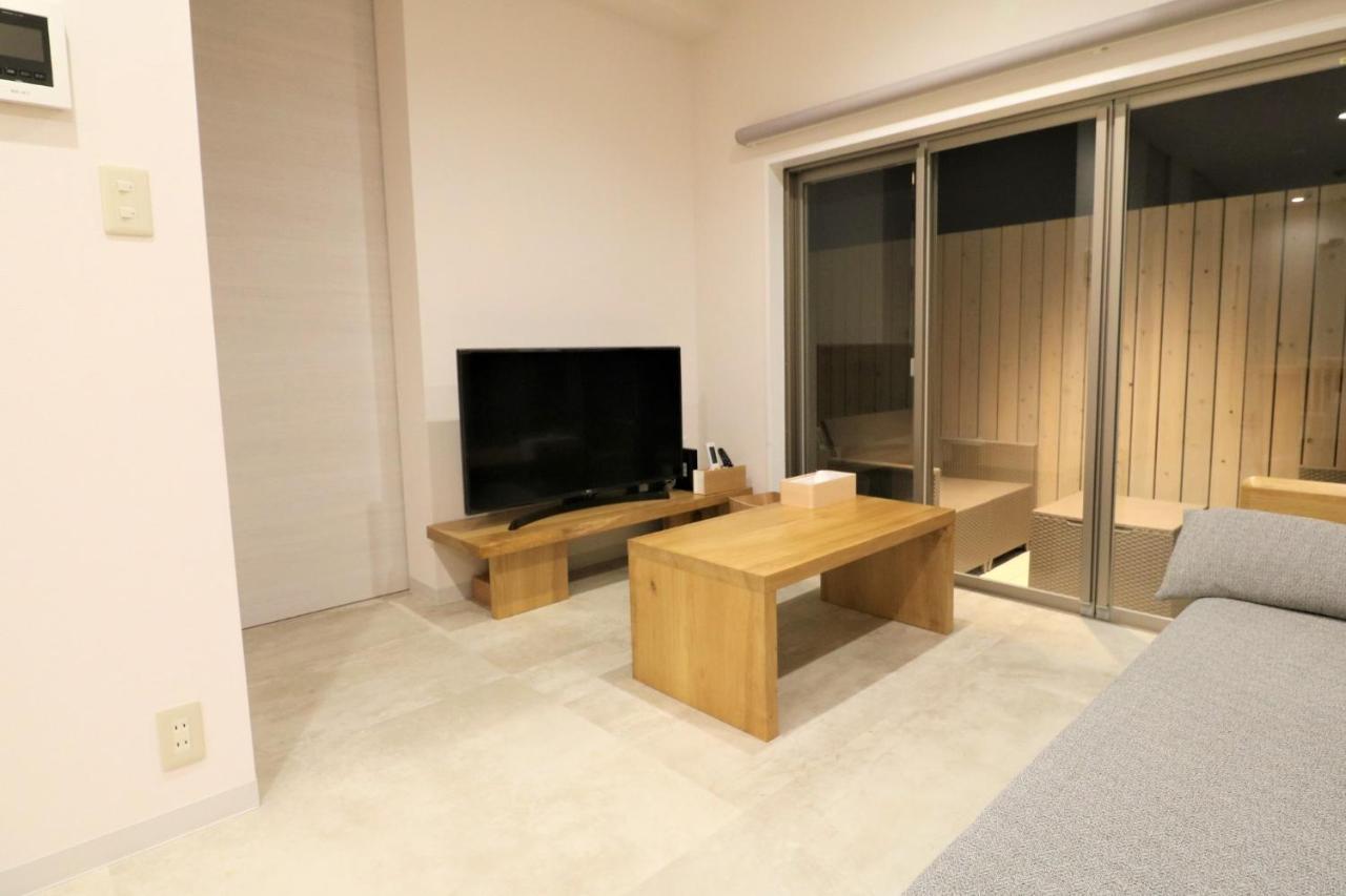 Smart Stay Ito 302 - Vacation Stay 98471 Exterior foto