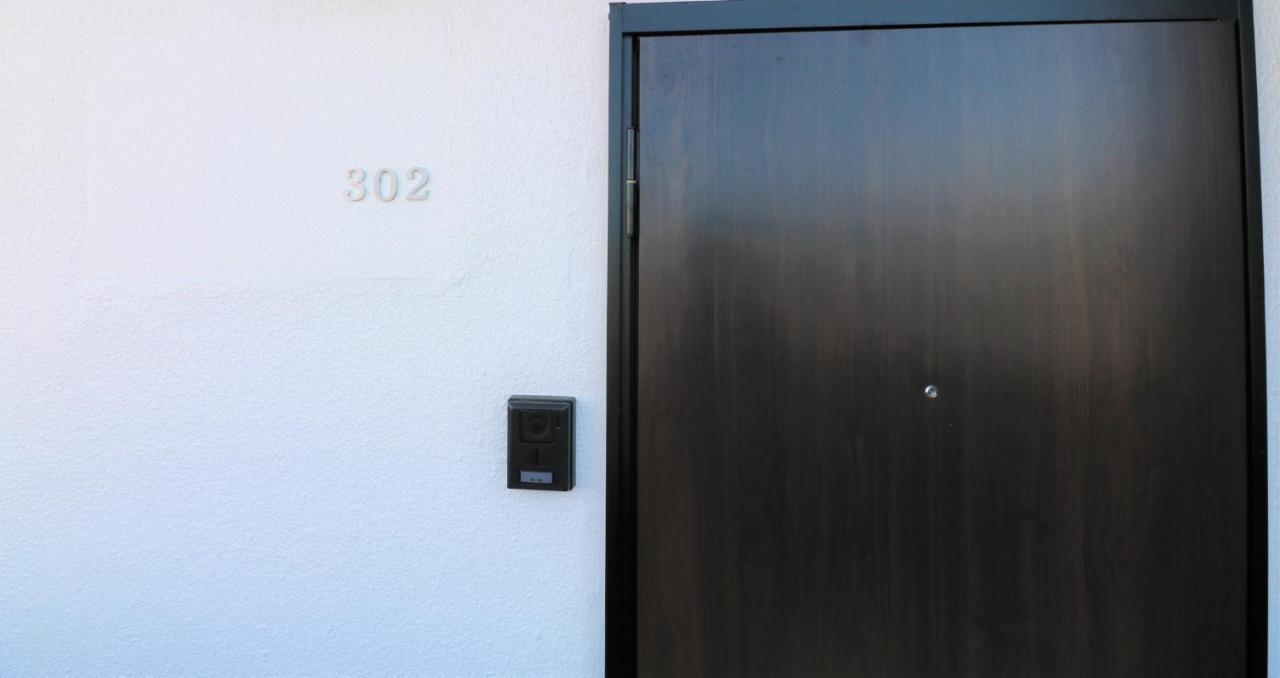Smart Stay Ito 302 - Vacation Stay 98471 Exterior foto
