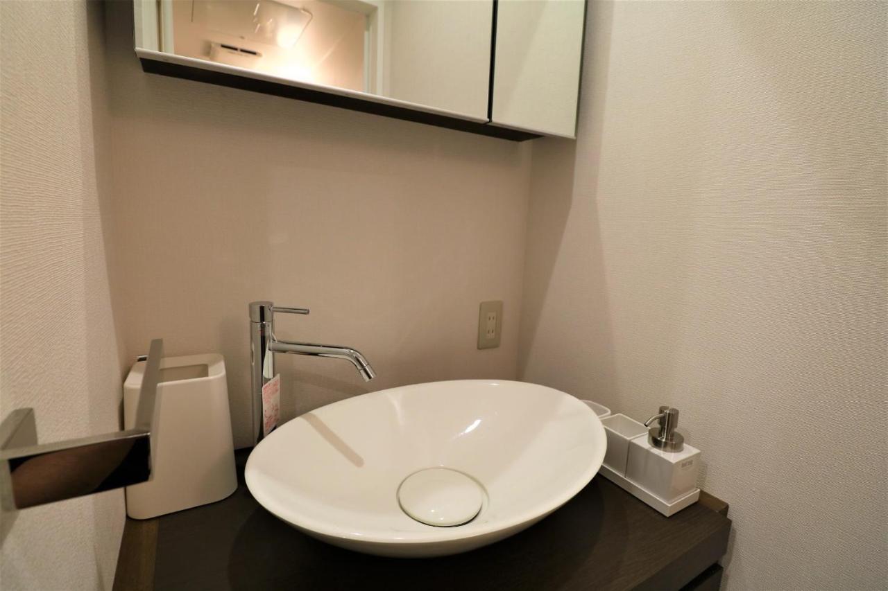 Smart Stay Ito 302 - Vacation Stay 98471 Exterior foto